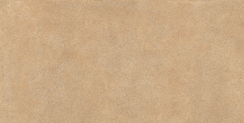 Sensi Terre By Thun Sensi Terre Grana Rosa Grip 20 Mm  Керамогранит 60x120