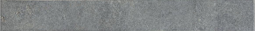 Verticale Moody Blue  Керамогранит 5x40