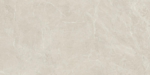 Vonn Лайт Софт Керамогранит 45x90