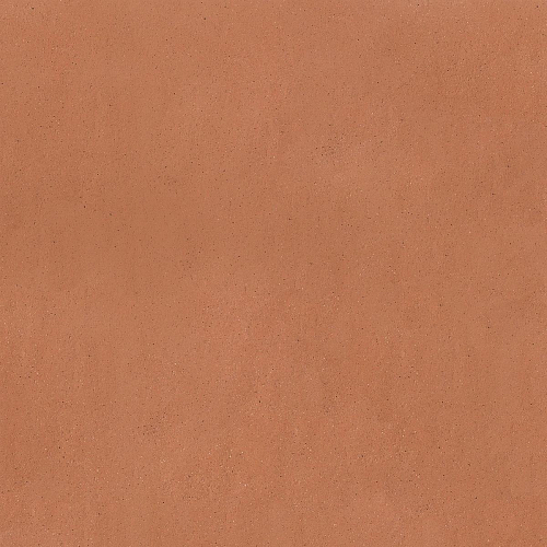 Earthtech Outback Ground Comfort 6 Mm  Керамогранит 120x120