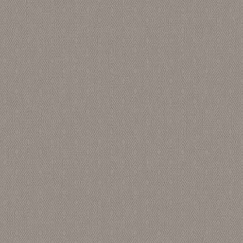 Флизелиновые обои Джапанди 1x10.05