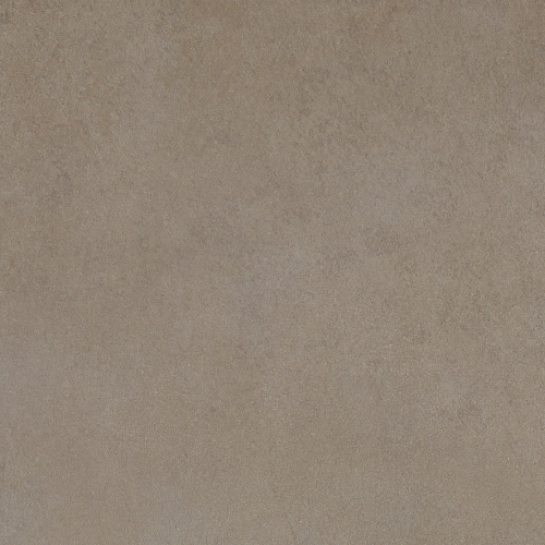 Easy Life Caffe Latte Silk Matte  Керамогранит 60x60