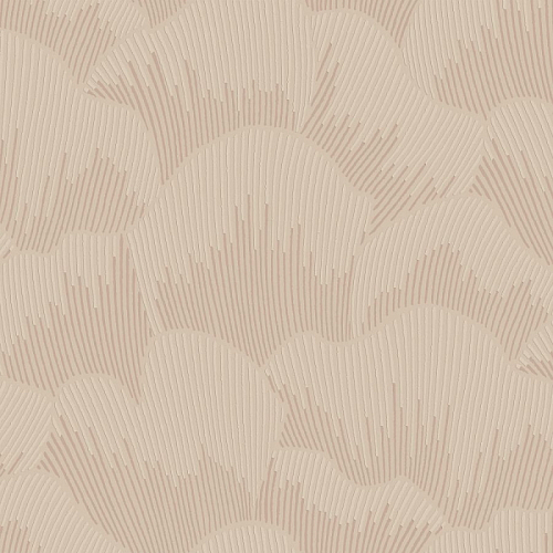 Флизелиновые обои Экватор 1x10.05