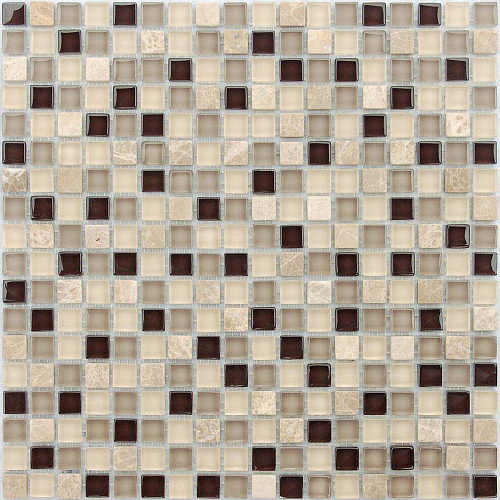 Naturelle Island 1.5х1.5  30.5x30.5