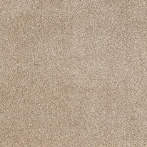 Industrial Taupe Bocciardato Rett  60x60