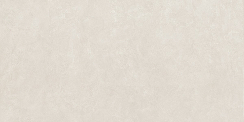 Наедине Milky Str  Керамогранит 60x120