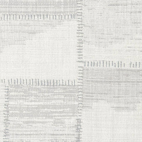 Виниловые обои Missoni Home 3 1x10.05