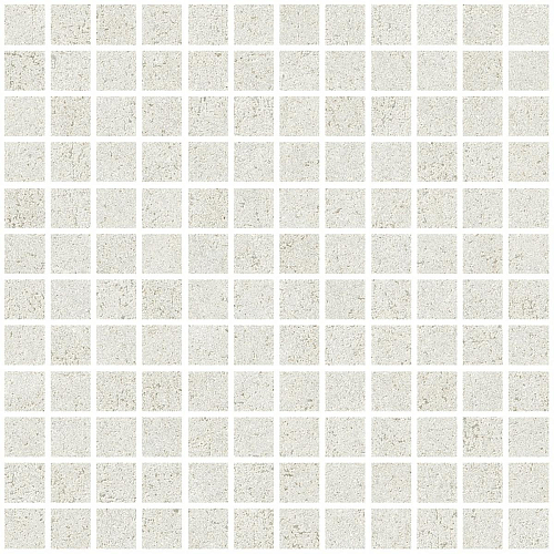 Cuit Кюйт Мозаик 25 Боне Противоскользящий Керамогранит 30x30