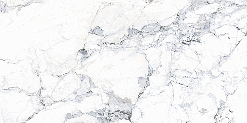 МарблСистем Breccia Bianca  Керамогранит 60x120