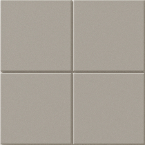 Raster Grid M Ash  Керамогранит 15x15