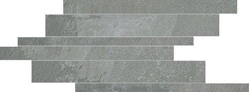 Natural Stone Of Cerim Miner Mod Listello Sfalsato  Керамогранит 21x40