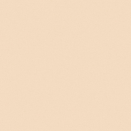 Флизелиновые обои А ля Прима 1x10.05