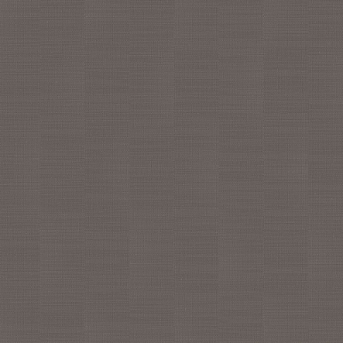 Флизелиновые обои Шейд 2 1x10.05