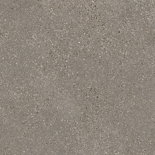 Formatech Cast 05 Matt Rett  60x60