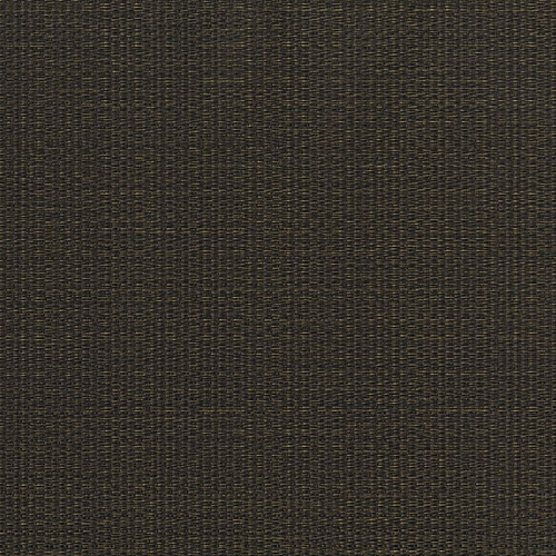 Виниловые обои Altagamma Home 3 0.53x10.05
