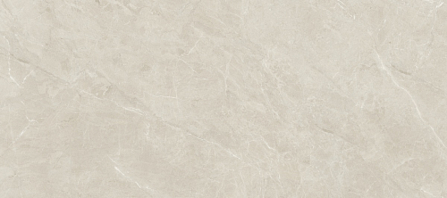 Vonn Light Soft 6mm  Керамогранит 120x270