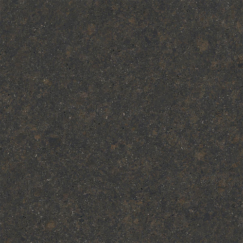 Frame Фрейм Классик Хонед Керамогранит 59.8x59.8