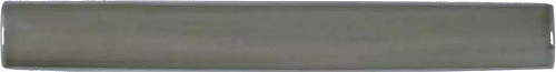 Studio Barra Lisa Eucalyptus  Керамическая плитка 3x19.8