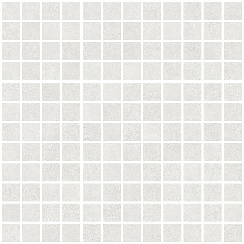 Floss Мозаик 25 Боне Противоскользящий Керамогранит 30x30