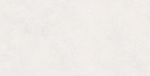 Talo Perla Серый  Керамогранит 60x120