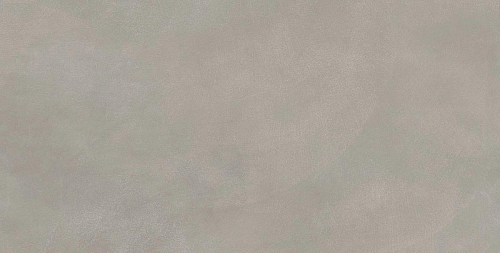 Essential Mood Color Powder 01 R11 Ptv9 Mm  Керамогранит 60x120