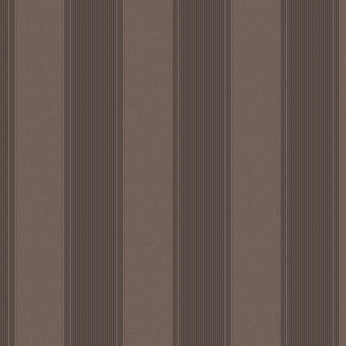 Флизелиновые обои Денди 1x10.05