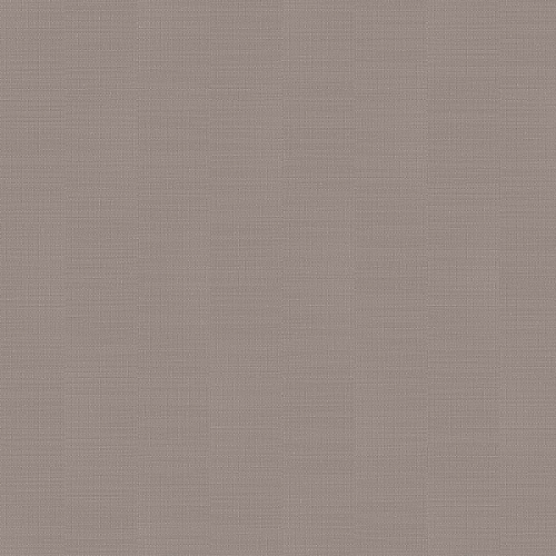 Флизелиновые обои Шейд 2 1x10.05