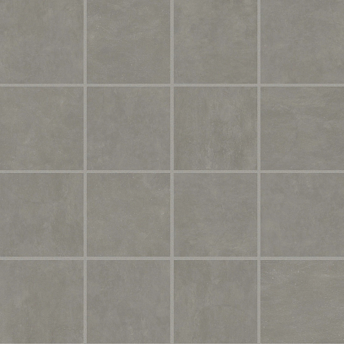 Industrial Steel 6 Mm Mos  Керамогранит 30x30