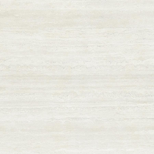 Verso Vein Cut Версо Вейн Кат Лайт Софт Керамогранит 90x90