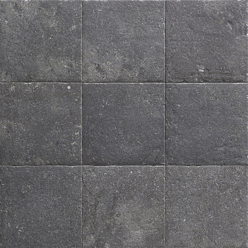 Bali Stones Lava  Керамическая плитка 20x20
