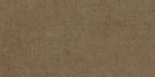 Cuit Кюйт Терра Дуктайл Керамическая плитка 60x120