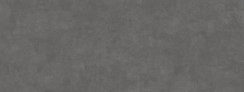 Surface Laboratory Сити Антрацит  Керамогранит 119.5x320
