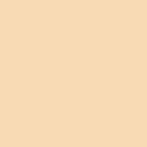 Флизелиновые обои Status vol.III 1x10.05