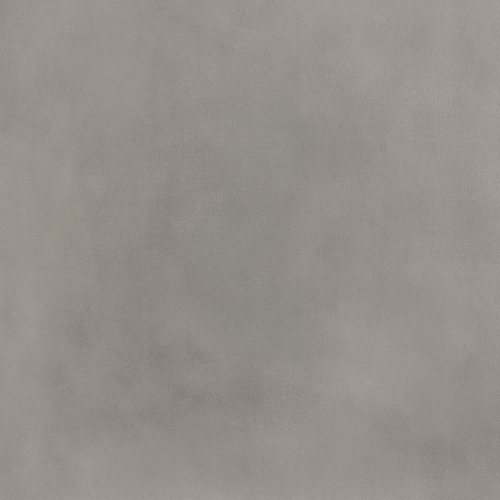 Milano Mood Неббия Матовый  Керамогранит 80x80