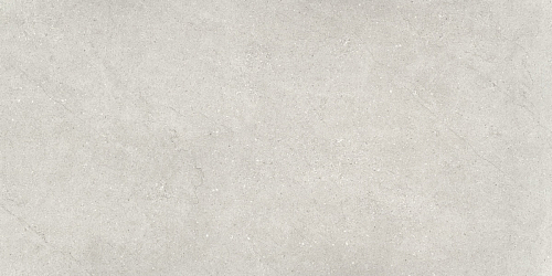 Либерти Грей Матовый Керамогранит 60x120