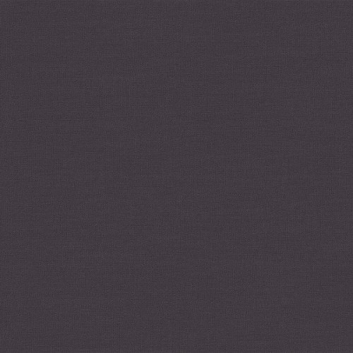 Флизелиновые обои Британский лес 1x10.05