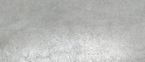 Lemmy Nimbus Ly 02 Sp  Керамогранит 120x278