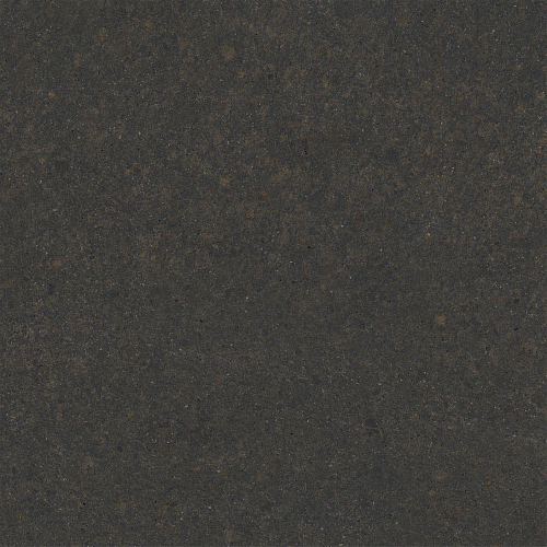 Frame Фрейм Классик B.H. Противоскользящий Керамогранит 89.8x89.8