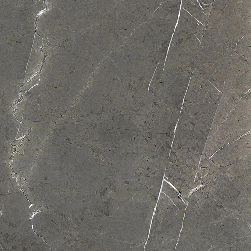 Stones & More 2.0 Amani Bronze Matte  Керамогранит 60x60