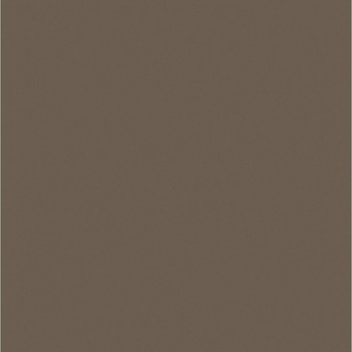 Crayons Cerim Hazelnut Nat 6 Mm  Керамогранит 120x120