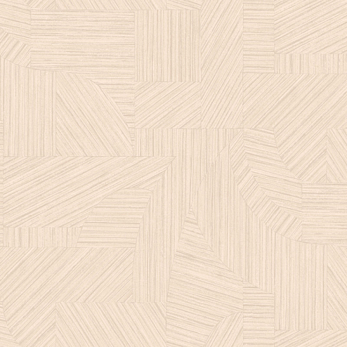 Флизелиновые обои Терра 1x10.05