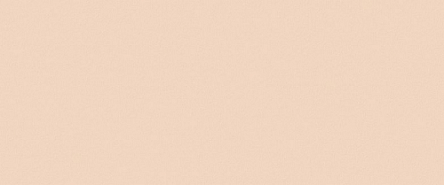 True Color Тальк Матовый  Керамическая плитка 50x120
