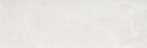 Marvel Marvel Moon Onyx  Керамическая плитка 30.5x91.5