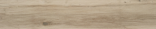 Blaze Natural Matt Rect  Керамогранит 23x120