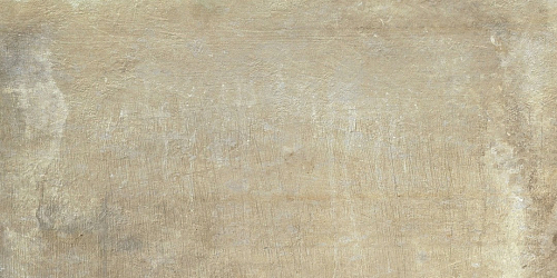 Matieres De Rex Mou  Керамогранит 60x120