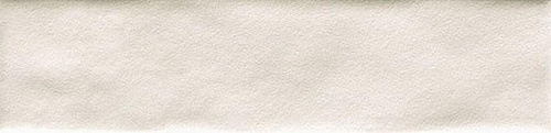 Still Gesso Matt  Керамогранит 6x24