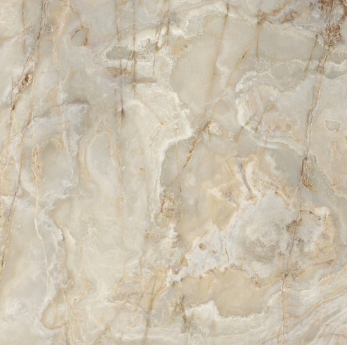 Onyx and More Golden Onyx Glossy  Керамогранит 160x160