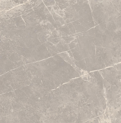 Elemental Stone Grey Dolomia Nat  Керамогранит 60x60