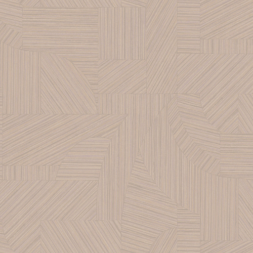 Флизелиновые обои Терра 1x10.05