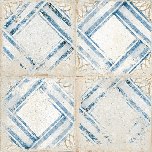 FS Roots 4  Керамическая плитка 45x45